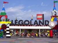 Nekünk is lesz Legoland-unk! A magyar gyerekek is részesei lehetnek a nagy csodának!