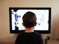 Újra kutatja a gyerekek tévénézési szokásait az NMHH